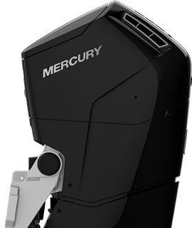 2023 Mercury Marine® Verado - 600hp for sale in the Pompano Beach, FL area. Get the best drive out price on 2023 Mercury Marine® Verado - 600hp and compare.