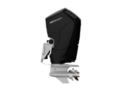 2023 Mercury Marine® Verado - 600hp for sale in the Pompano Beach, FL area. Get the best drive out price on 2023 Mercury Marine® Verado - 600hp and compare.