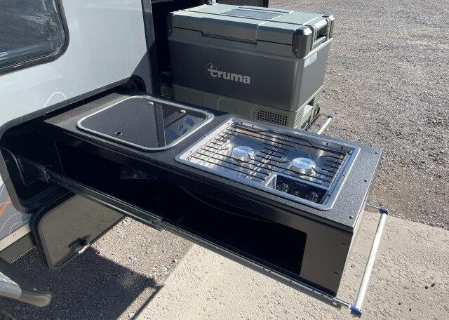 2023 Mission Overland The Summit - Base for sale in the Pompano Beach, FL area. Get the best drive out price on 2023 Mission Overland The Summit - Base and compare.