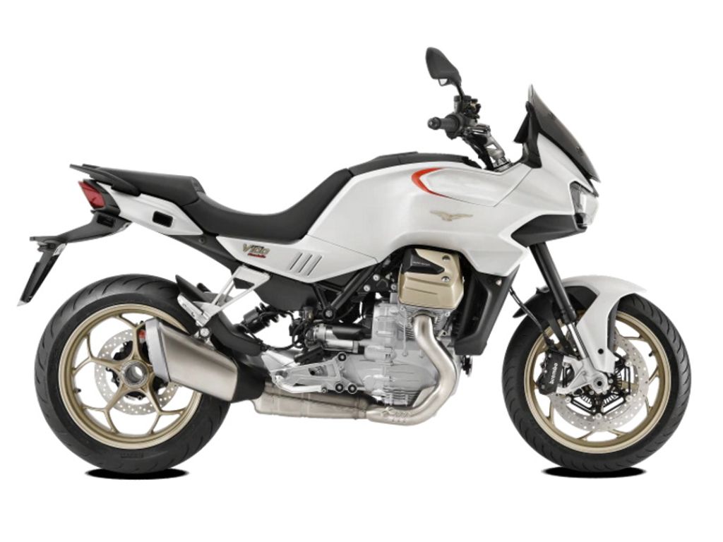 2023 Moto Guzzi V100 - Mandello for sale in the Pompano Beach, FL area. Get the best drive out price on 2023 Moto Guzzi V100 - Mandello and compare.