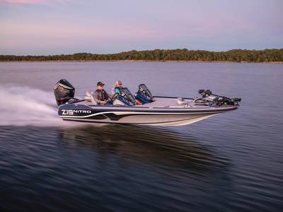 2023 NITRO Z19 - Base for sale in the Pompano Beach, FL area. Get the best drive out price on 2023 NITRO Z19 - Base and compare.