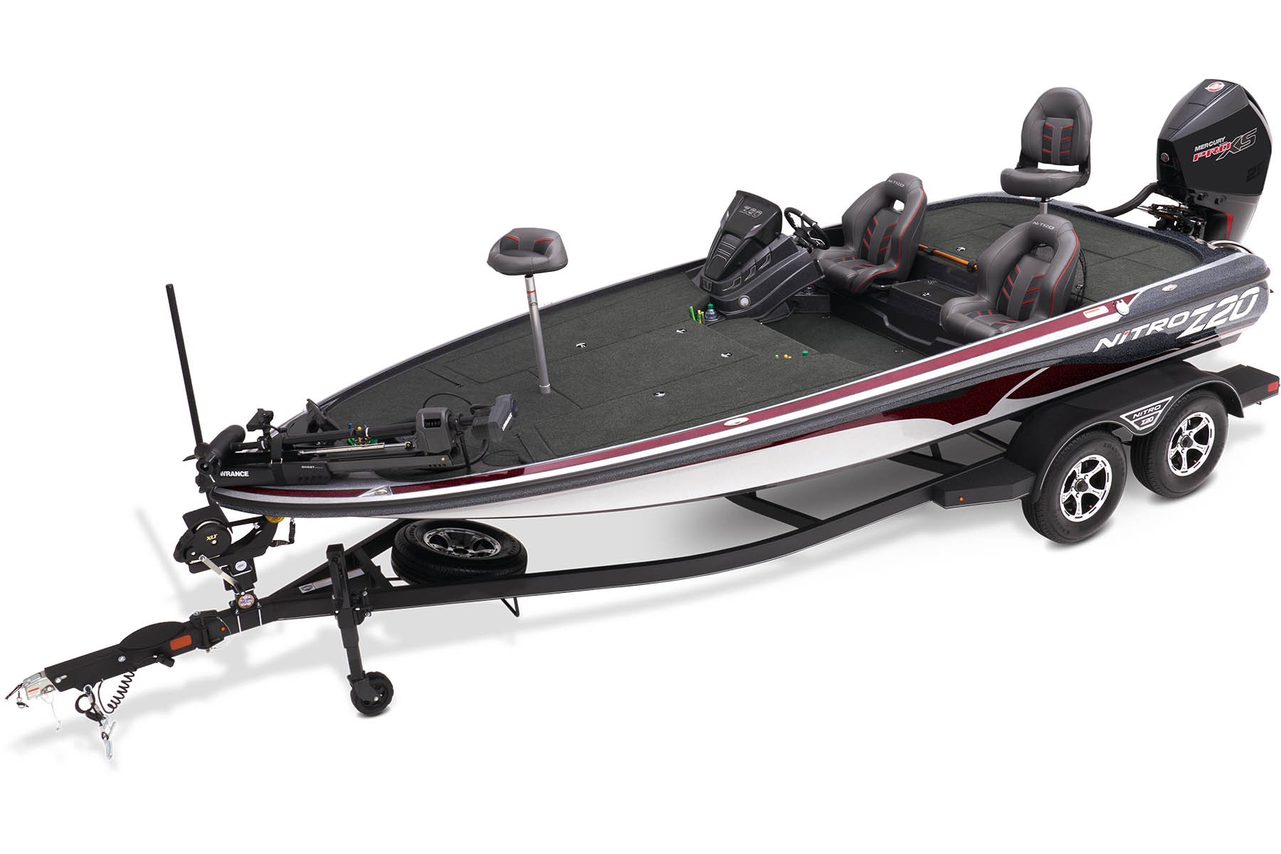 2023 NITRO Z20 - Base for sale in the Pompano Beach, FL area. Get the best drive out price on 2023 NITRO Z20 - Base and compare.