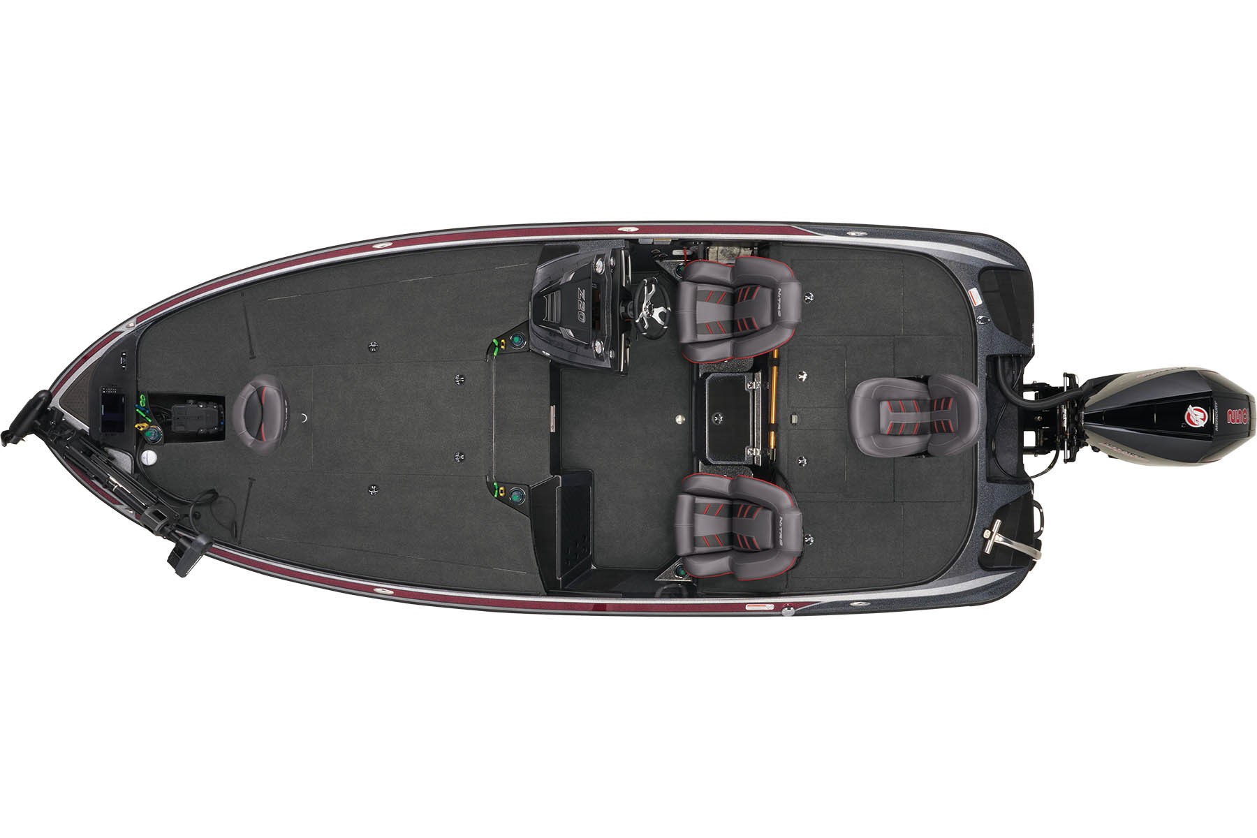 2023 NITRO Z20 - Base for sale in the Pompano Beach, FL area. Get the best drive out price on 2023 NITRO Z20 - Base and compare.