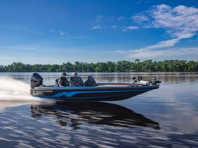 2023 NITRO Z21 - XL-Base for sale in the Pompano Beach, FL area. Get the best drive out price on 2023 NITRO Z21 - XL-Base and compare.