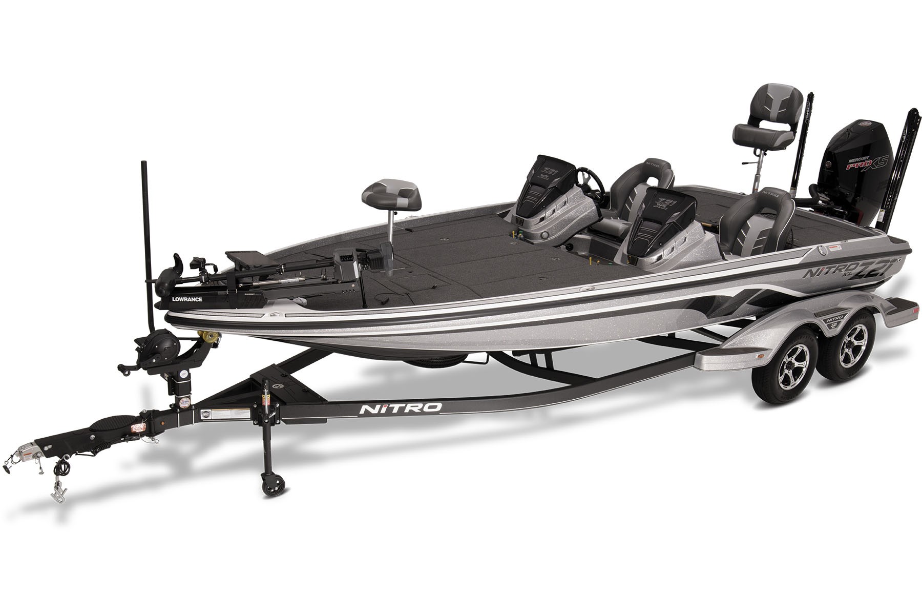 2023 NITRO Z21 - XL Pro-Base for sale in the Pompano Beach, FL area. Get the best drive out price on 2023 NITRO Z21 - XL Pro-Base and compare.