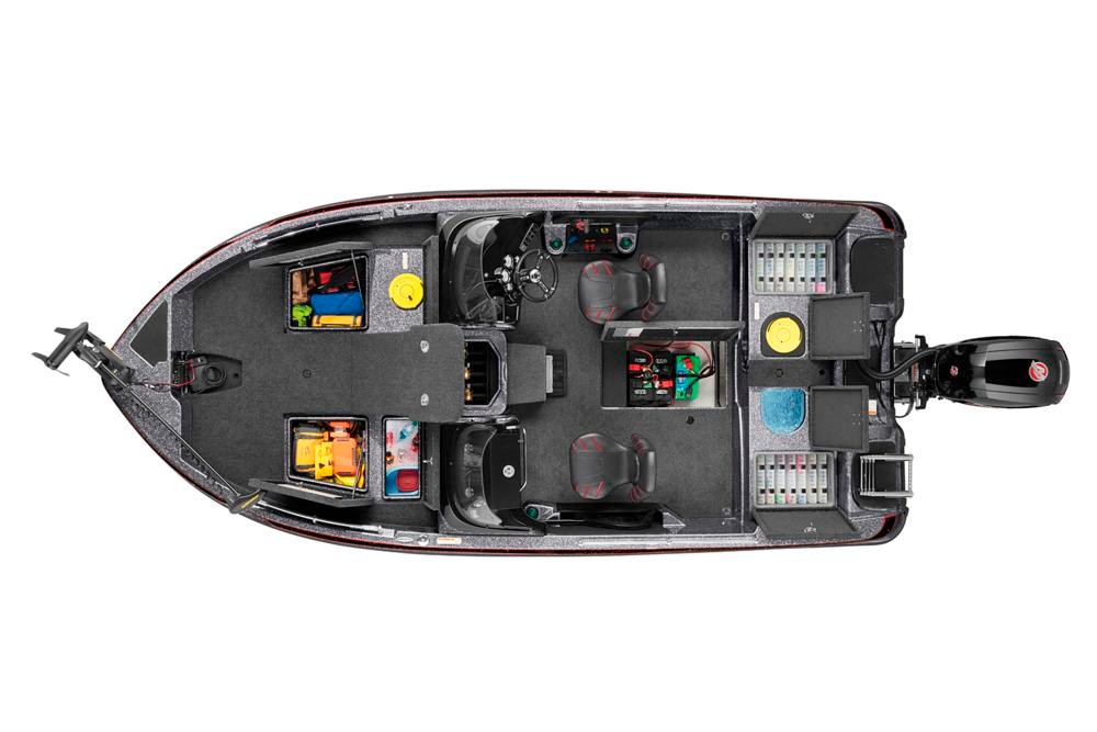 2023 NITRO ZV19 - Base for sale in the Pompano Beach, FL area. Get the best drive out price on 2023 NITRO ZV19 - Base and compare.