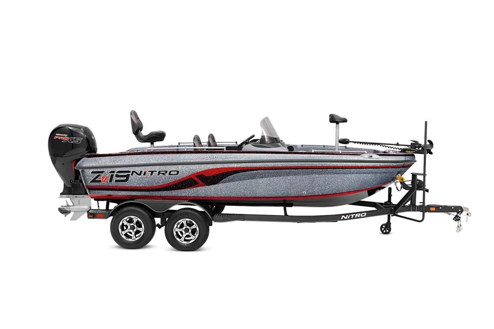 2023 NITRO ZV19 - Base for sale in the Pompano Beach, FL area. Get the best drive out price on 2023 NITRO ZV19 - Base and compare.