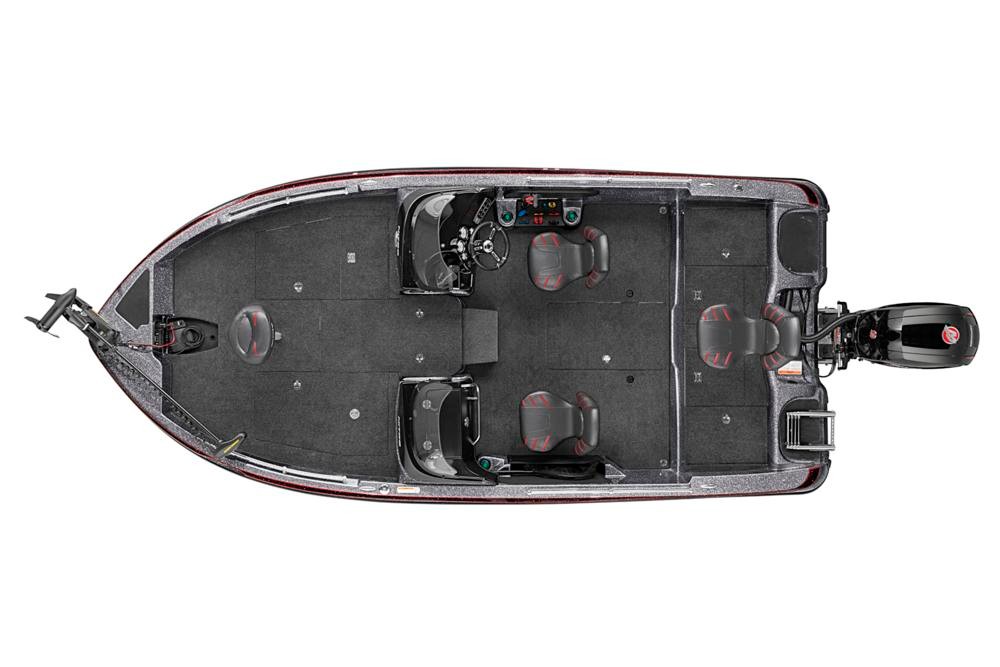 2023 NITRO ZV19 - Base for sale in the Pompano Beach, FL area. Get the best drive out price on 2023 NITRO ZV19 - Base and compare.