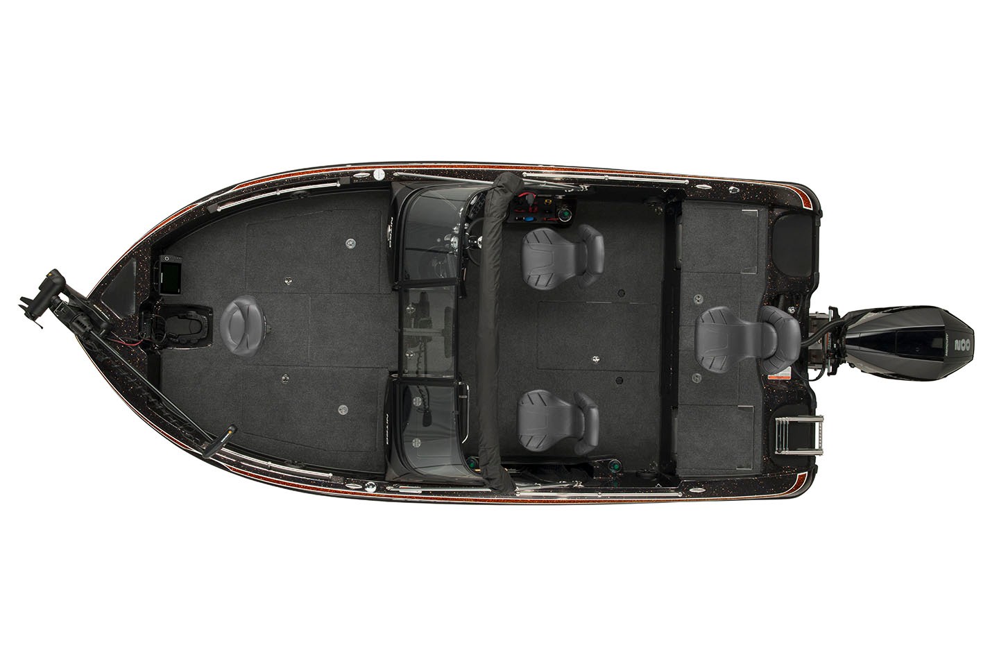 2023 NITRO ZV19 - Sport Pro-Base for sale in the Pompano Beach, FL area. Get the best drive out price on 2023 NITRO ZV19 - Sport Pro-Base and compare.