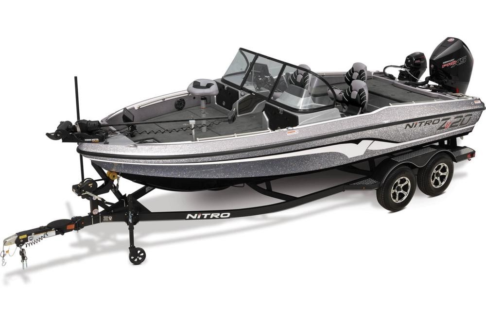 2023 NITRO ZV20 - Pro-Base for sale in the Pompano Beach, FL area. Get the best drive out price on 2023 NITRO ZV20 - Pro-Base and compare.