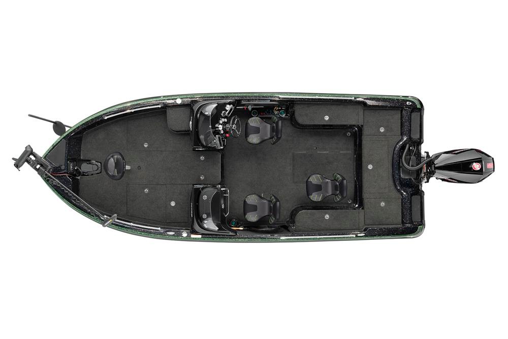 2023 NITRO ZV21 - Base for sale in the Pompano Beach, FL area. Get the best drive out price on 2023 NITRO ZV21 - Base and compare.