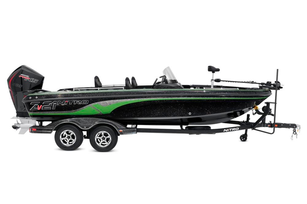 2023 NITRO ZV21 - Base for sale in the Pompano Beach, FL area. Get the best drive out price on 2023 NITRO ZV21 - Base and compare.