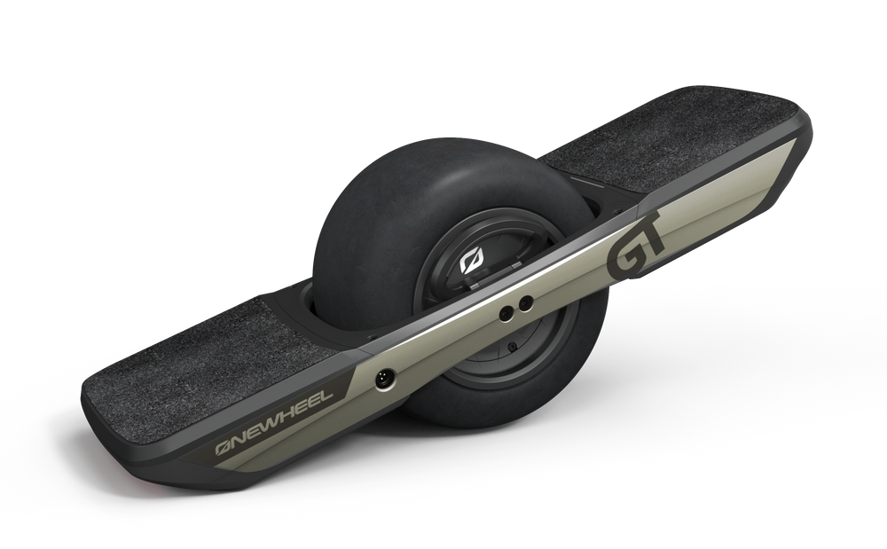 2023 ONEWHEEL GT - Base for sale in the Pompano Beach, FL area. Get the best drive out price on 2023 ONEWHEEL GT - Base and compare.