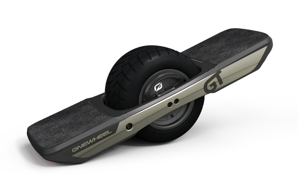 2023 ONEWHEEL GT - Base for sale in the Pompano Beach, FL area. Get the best drive out price on 2023 ONEWHEEL GT - Base and compare.