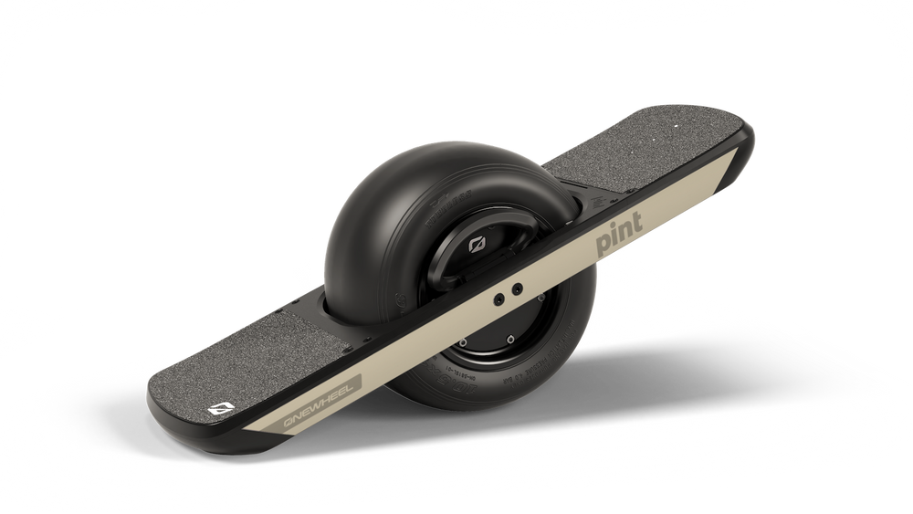 2023 ONEWHEEL PINT - Base for sale in the Pompano Beach, FL area. Get the best drive out price on 2023 ONEWHEEL PINT - Base and compare.