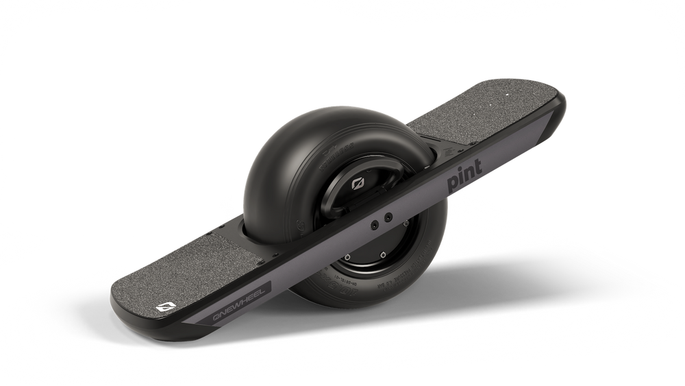 2023 ONEWHEEL PINT - Base for sale in the Pompano Beach, FL area. Get the best drive out price on 2023 ONEWHEEL PINT - Base and compare.