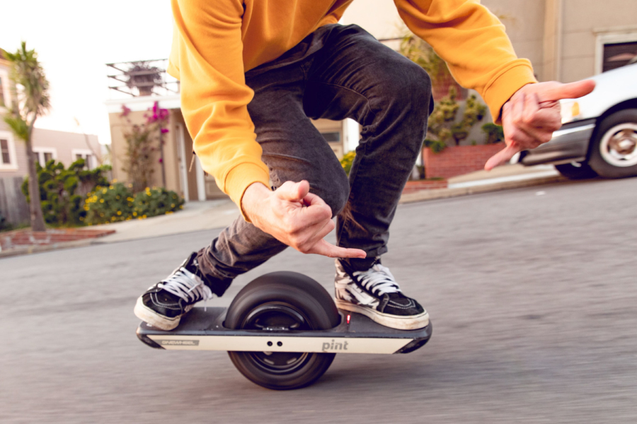 2023 ONEWHEEL PINT - Base for sale in the Pompano Beach, FL area. Get the best drive out price on 2023 ONEWHEEL PINT - Base and compare.