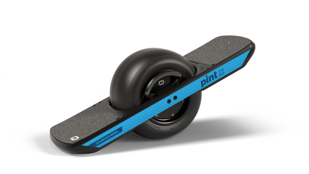 2023 ONEWHEEL PINT - X for sale in the Pompano Beach, FL area. Get the best drive out price on 2023 ONEWHEEL PINT - X and compare.