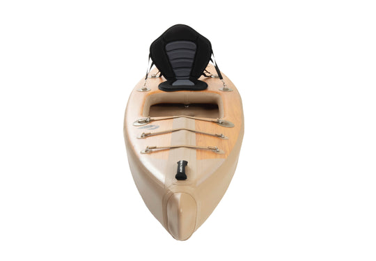2023 Paddle North Karve Kayak 3.0 – XL 12 ft for sale in the Pompano Beach, FL area. Get the best drive out price on 2023 Paddle North Karve Kayak 3.0 – XL 12 ft and compare.