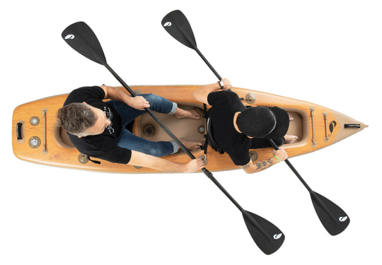 2023 Paddle North Karve Kayak 3.0 – XL 12 ft for sale in the Pompano Beach, FL area. Get the best drive out price on 2023 Paddle North Karve Kayak 3.0 – XL 12 ft and compare.