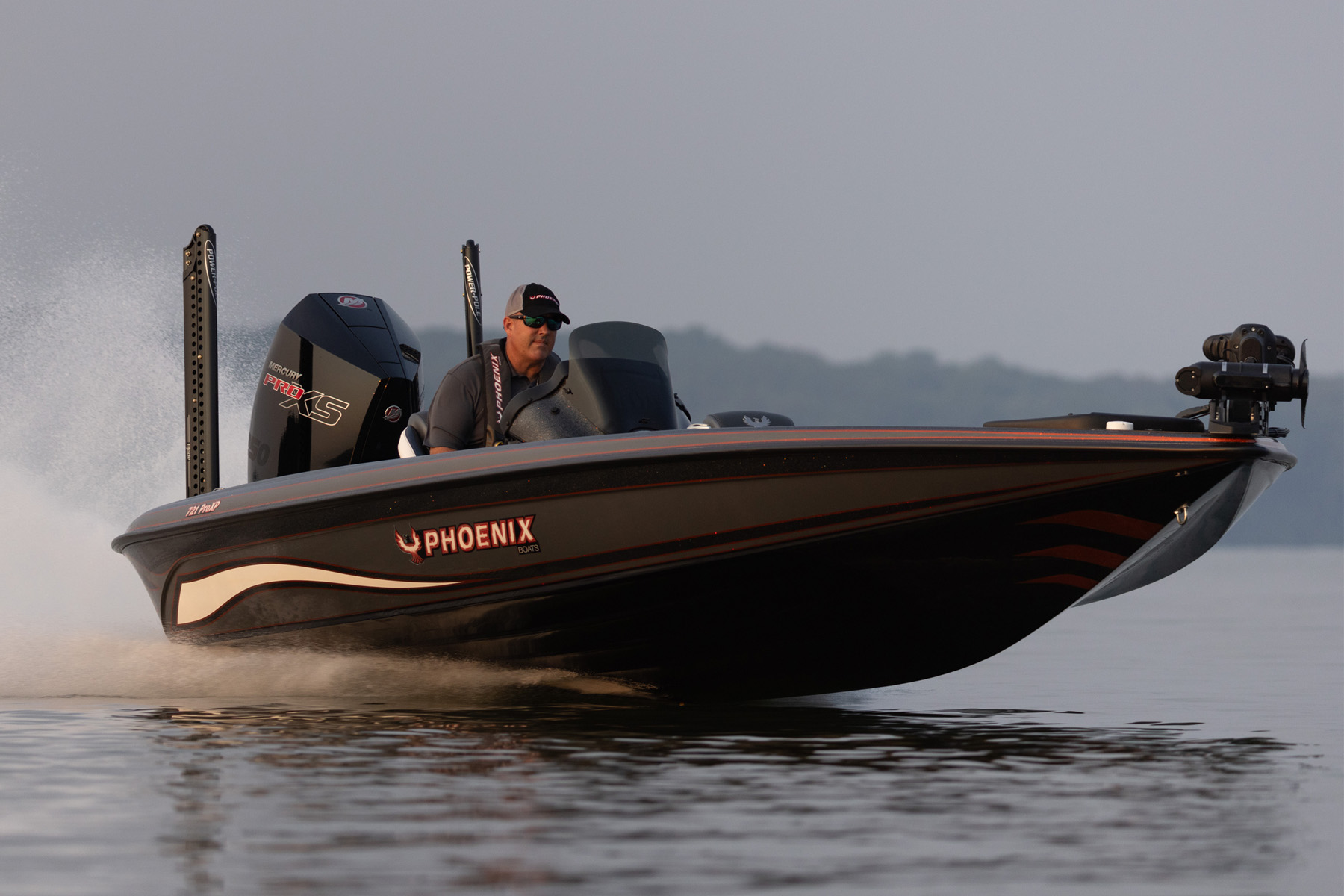 2023 Phoenix Boats Pro XP - 721 for sale in the Pompano Beach, FL area. Get the best drive out price on 2023 Phoenix Boats Pro XP - 721 and compare.