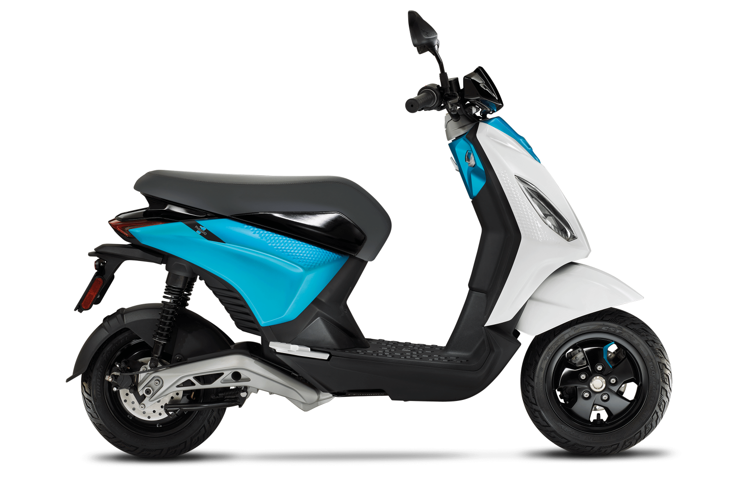 2023 Piaggio 1 - Active Euro 5 for sale in the Pompano Beach, FL area. Get the best drive out price on 2023 Piaggio 1 - Active Euro 5 and compare.