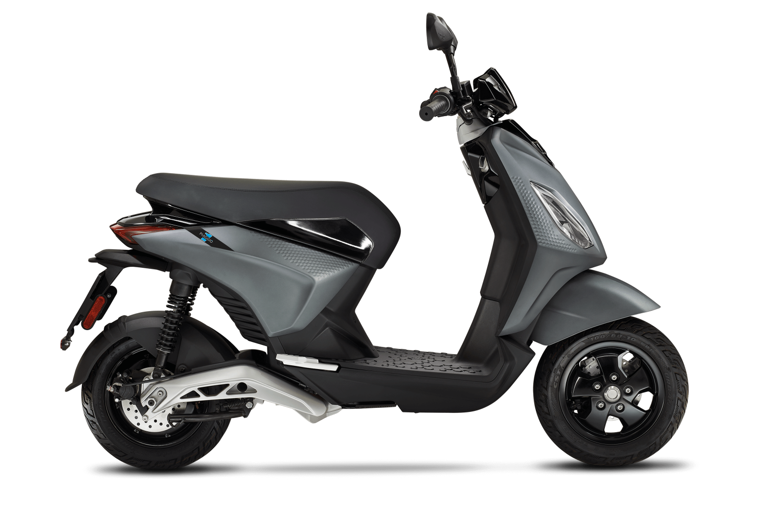 2023 Piaggio 1 - Euro 5 for sale in the Pompano Beach, FL area. Get the best drive out price on 2023 Piaggio 1 - Euro 5 and compare.