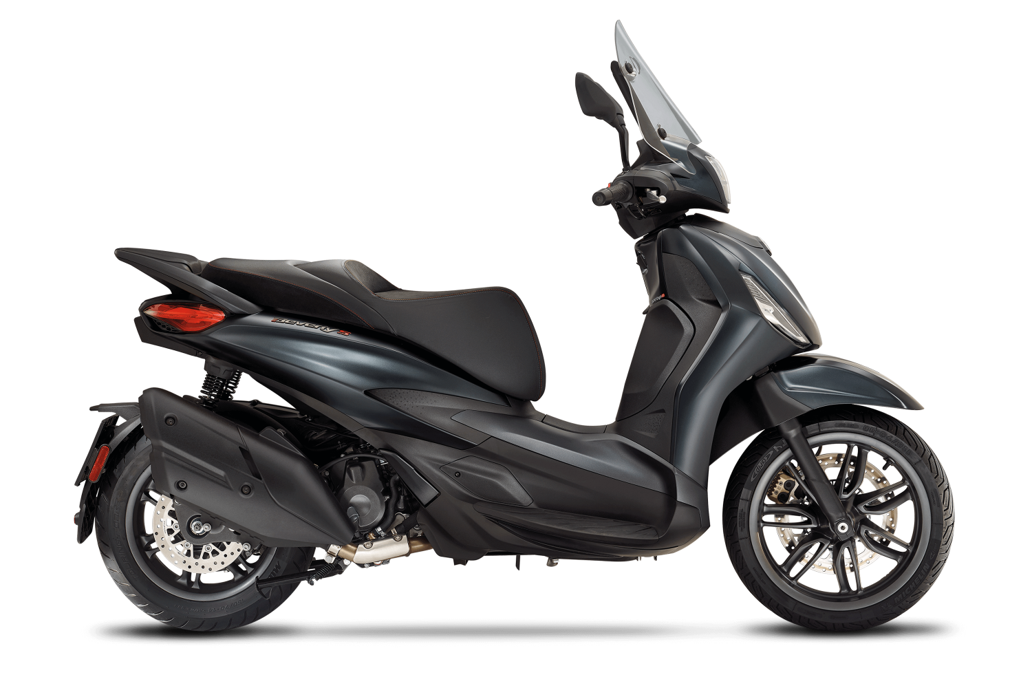 2023 Piaggio Beverly 400 S - Euro 5 for sale in the Pompano Beach, FL area. Get the best drive out price on 2023 Piaggio Beverly 400 S - Euro 5 and compare.