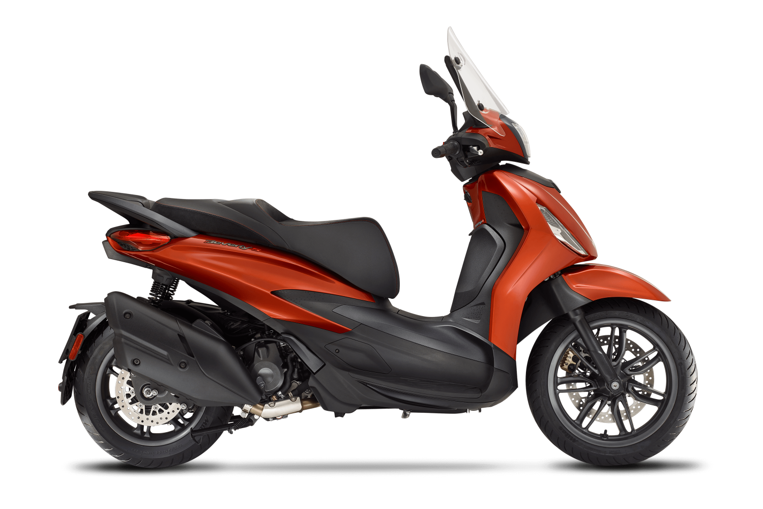 2023 Piaggio Beverly 400 S - Euro 5 for sale in the Pompano Beach, FL area. Get the best drive out price on 2023 Piaggio Beverly 400 S - Euro 5 and compare.