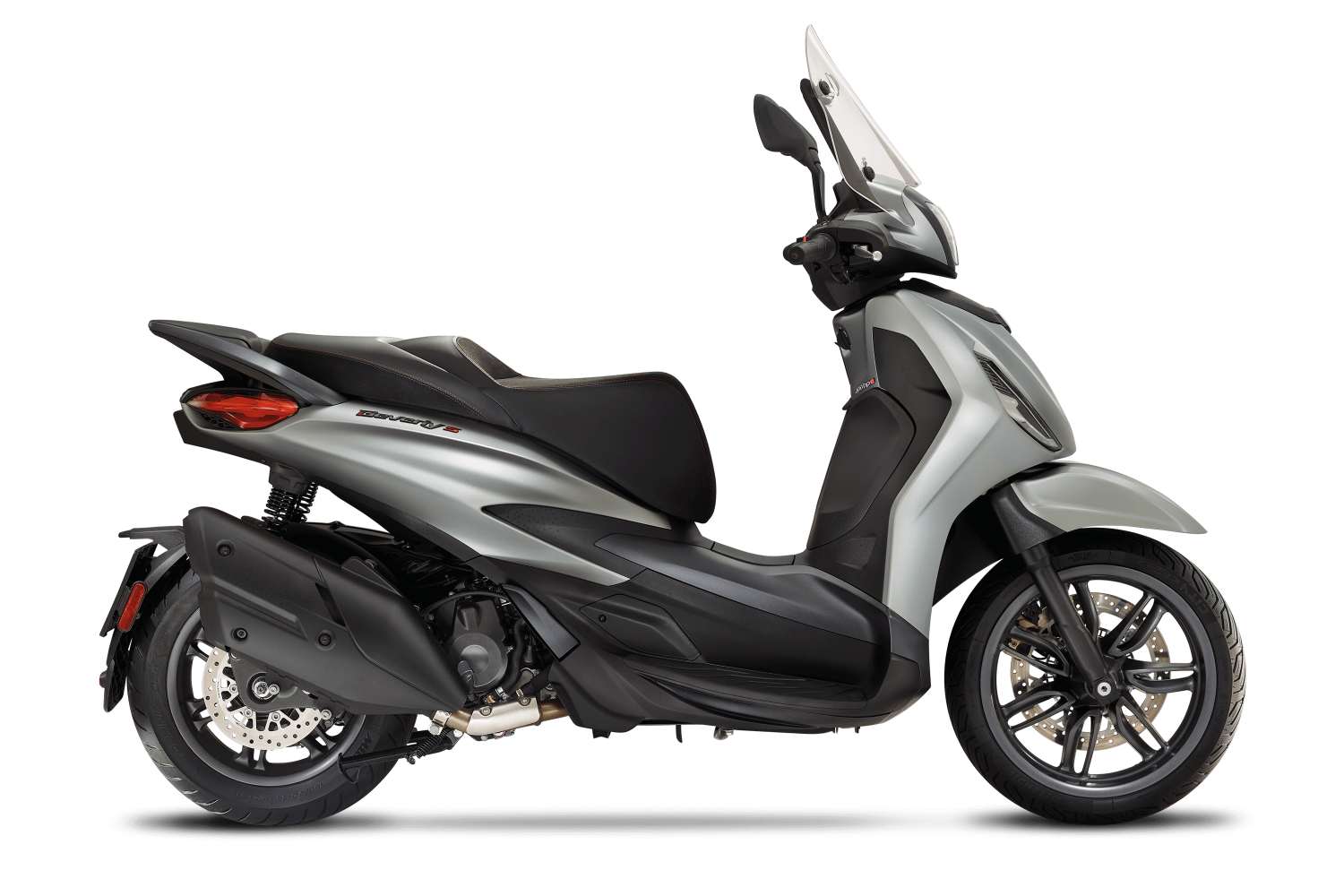 2023 Piaggio Beverly 400 S - Euro 5 for sale in the Pompano Beach, FL area. Get the best drive out price on 2023 Piaggio Beverly 400 S - Euro 5 and compare.