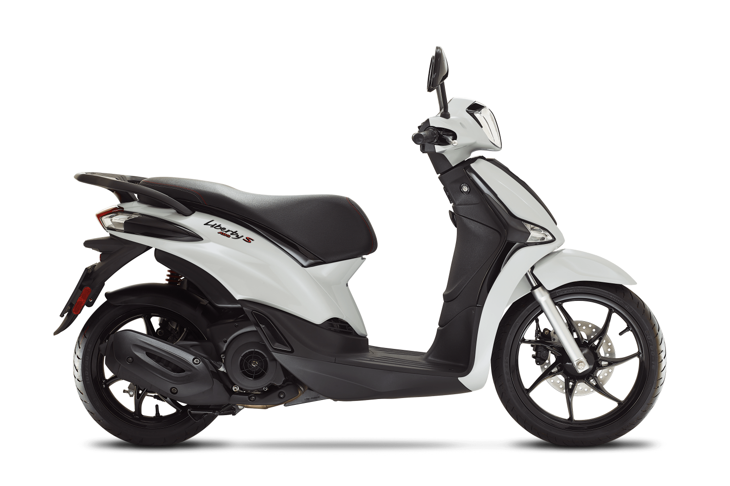 2023 Piaggio Liberty - 50 S Euro 5 for sale in the Pompano Beach, FL area. Get the best drive out price on 2023 Piaggio Liberty - 50 S Euro 5 and compare.