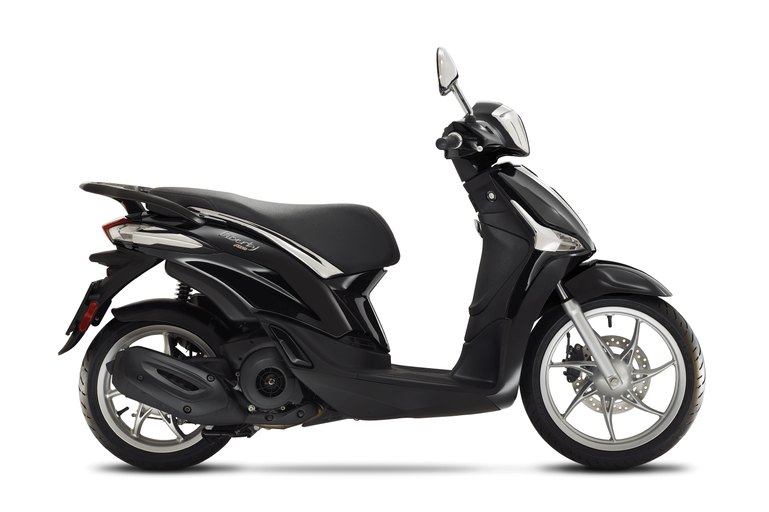 2023 Piaggio Liberty - 150 Euro 5 for sale in the Pompano Beach, FL area. Get the best drive out price on 2023 Piaggio Liberty - 150 Euro 5 and compare.