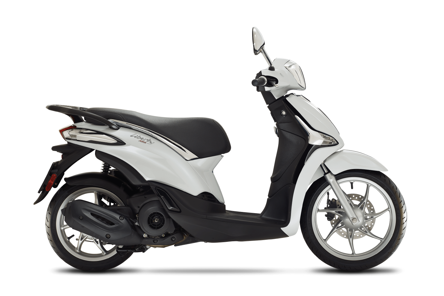 2023 Piaggio Liberty - 150 Euro 5 for sale in the Pompano Beach, FL area. Get the best drive out price on 2023 Piaggio Liberty - 150 Euro 5 and compare.