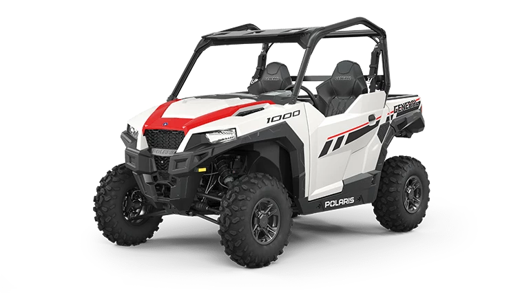 2023 Polaris GENERAL™ - 1000 Sport for sale in the Pompano Beach, FL area. Get the best drive out price on 2023 Polaris GENERAL™ - 1000 Sport and compare.