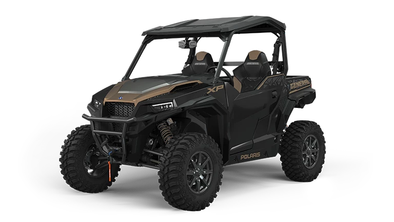 2023 Polaris GENERAL™ - XP 1000 Premium for sale in the Pompano Beach, FL area. Get the best drive out price on 2023 Polaris GENERAL™ - XP 1000 Premium and compare.