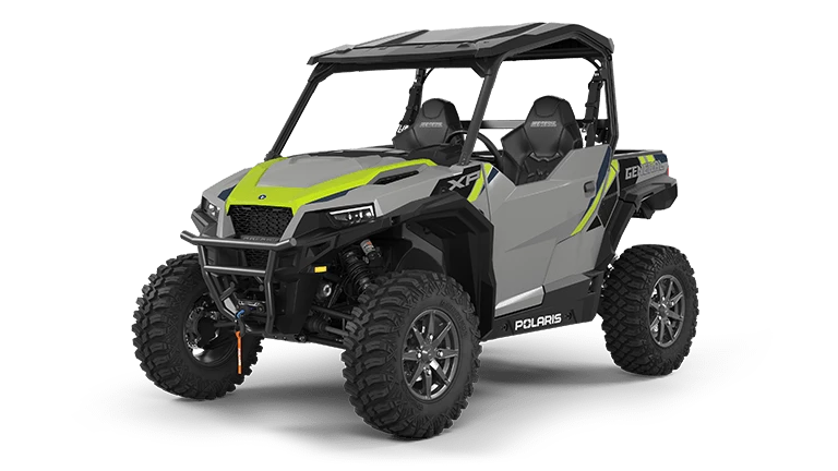 2023 Polaris GENERAL™ - XP 1000 Sport for sale in the Pompano Beach, FL area. Get the best drive out price on 2023 Polaris GENERAL™ - XP 1000 Sport and compare.