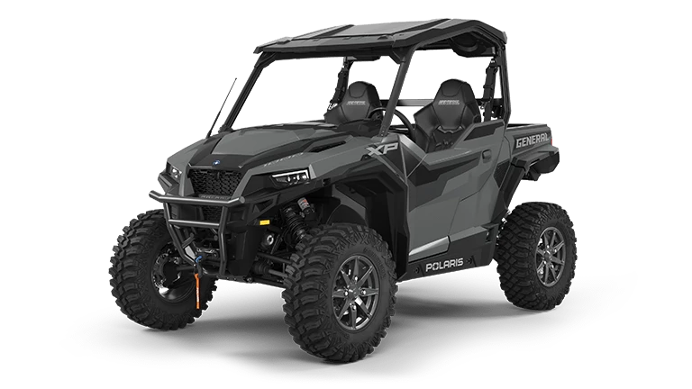 2023 Polaris GENERAL™ - XP 1000 Ultimate for sale in the Pompano Beach, FL area. Get the best drive out price on 2023 Polaris GENERAL™ - XP 1000 Ultimate and compare.