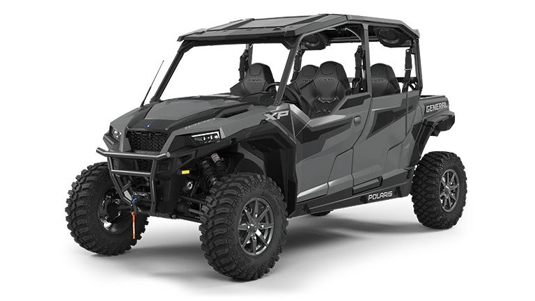 2023 Polaris GENERAL™ - XP 4 1000 Ultimate for sale in the Pompano Beach, FL area. Get the best drive out price on 2023 Polaris GENERAL™ - XP 4 1000 Ultimate and compare.