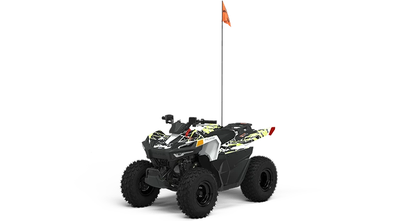 2023 Polaris Outlaw® - 70 EFI Limited Edition for sale in the Pompano Beach, FL area. Get the best drive out price on 2023 Polaris Outlaw® - 70 EFI Limited Edition and compare.