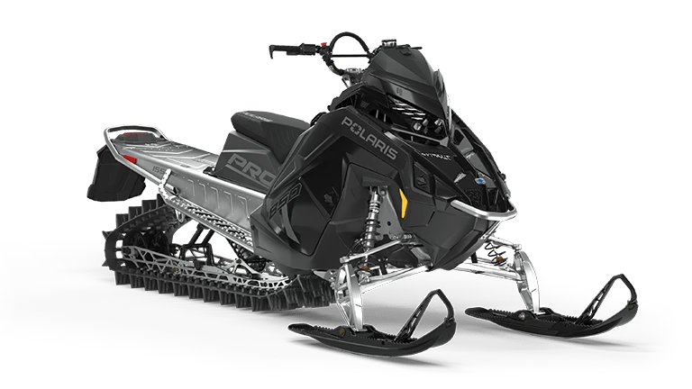 2023 Polaris PRO RMK - 850 Patriot 155 for sale in the Pompano Beach, FL area. Get the best drive out price on 2023 Polaris PRO RMK - 850 Patriot 155 and compare.