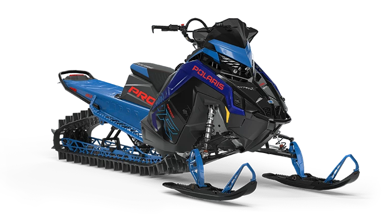 2023 Polaris PRO RMK - Patriot 9R Slash 163 3 in. for sale in the Pompano Beach, FL area. Get the best drive out price on 2023 Polaris PRO RMK - Patriot 9R Slash 163 3 in. and compare.