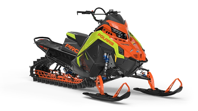 2023 Polaris PRO RMK - Patriot Boost Slash 155 for sale in the Pompano Beach, FL area. Get the best drive out price on 2023 Polaris PRO RMK - Patriot Boost Slash 155 and compare.