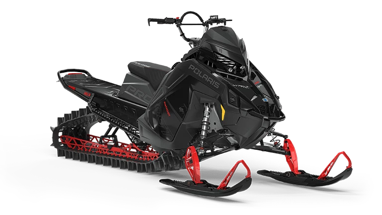 2023 Polaris PRO RMK - Patriot Boost Slash 163 3 in. for sale in the Pompano Beach, FL area. Get the best drive out price on 2023 Polaris PRO RMK - Patriot Boost Slash 163 3 in. and compare.