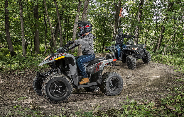 2023 Polaris Phoenix® - 200 for sale in the Pompano Beach, FL area. Get the best drive out price on 2023 Polaris Phoenix® - 200 and compare.