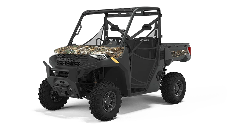 2023 Polaris RANGER® - 1000 Premium for sale in the Pompano Beach, FL area. Get the best drive out price on 2023 Polaris RANGER® - 1000 Premium and compare.