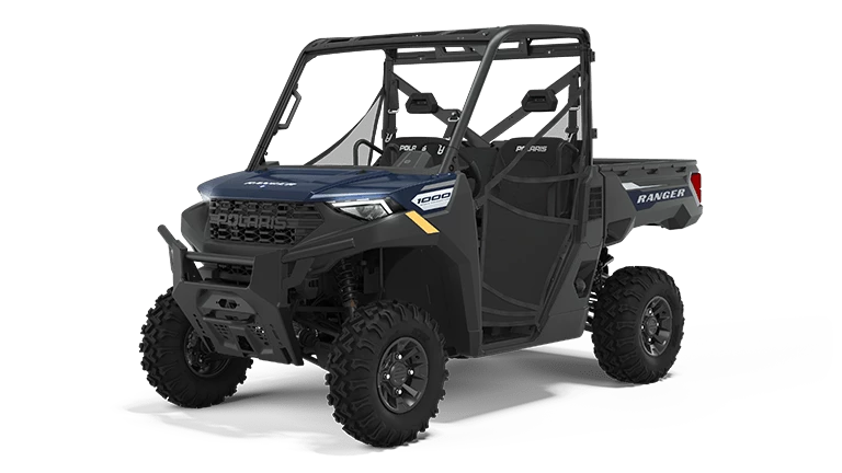 2023 Polaris RANGER® - 1000 Premium for sale in the Pompano Beach, FL area. Get the best drive out price on 2023 Polaris RANGER® - 1000 Premium and compare.