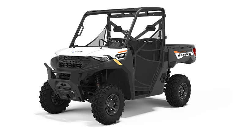 2023 Polaris RANGER® - 1000 Premium for sale in the Pompano Beach, FL area. Get the best drive out price on 2023 Polaris RANGER® - 1000 Premium and compare.