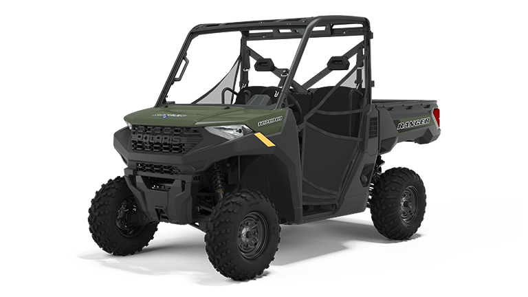 2023 Polaris RANGER® - 1000 for sale in the Pompano Beach, FL area. Get the best drive out price on 2023 Polaris RANGER® - 1000 and compare.