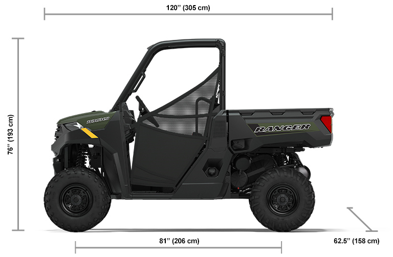 2023 Polaris RANGER® - 1000 for sale in the Pompano Beach, FL area. Get the best drive out price on 2023 Polaris RANGER® - 1000 and compare.