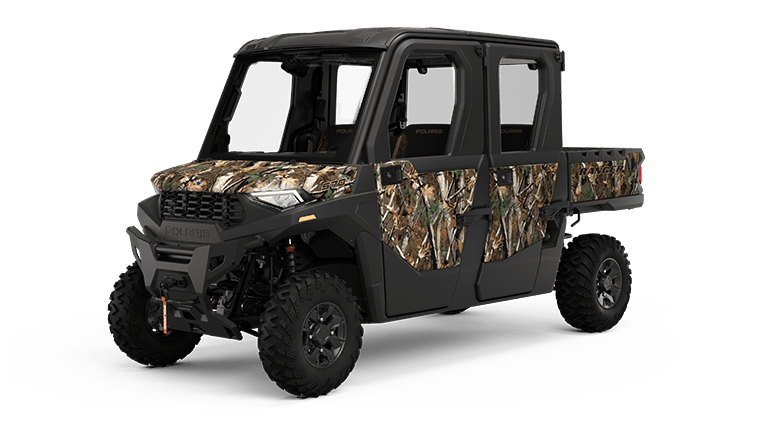 2023 Polaris RANGER® - CREW SP 570 Northstar Edition for sale in the Pompano Beach, FL area. Get the best drive out price on 2023 Polaris RANGER® - CREW SP 570 Northstar Edition and compare.